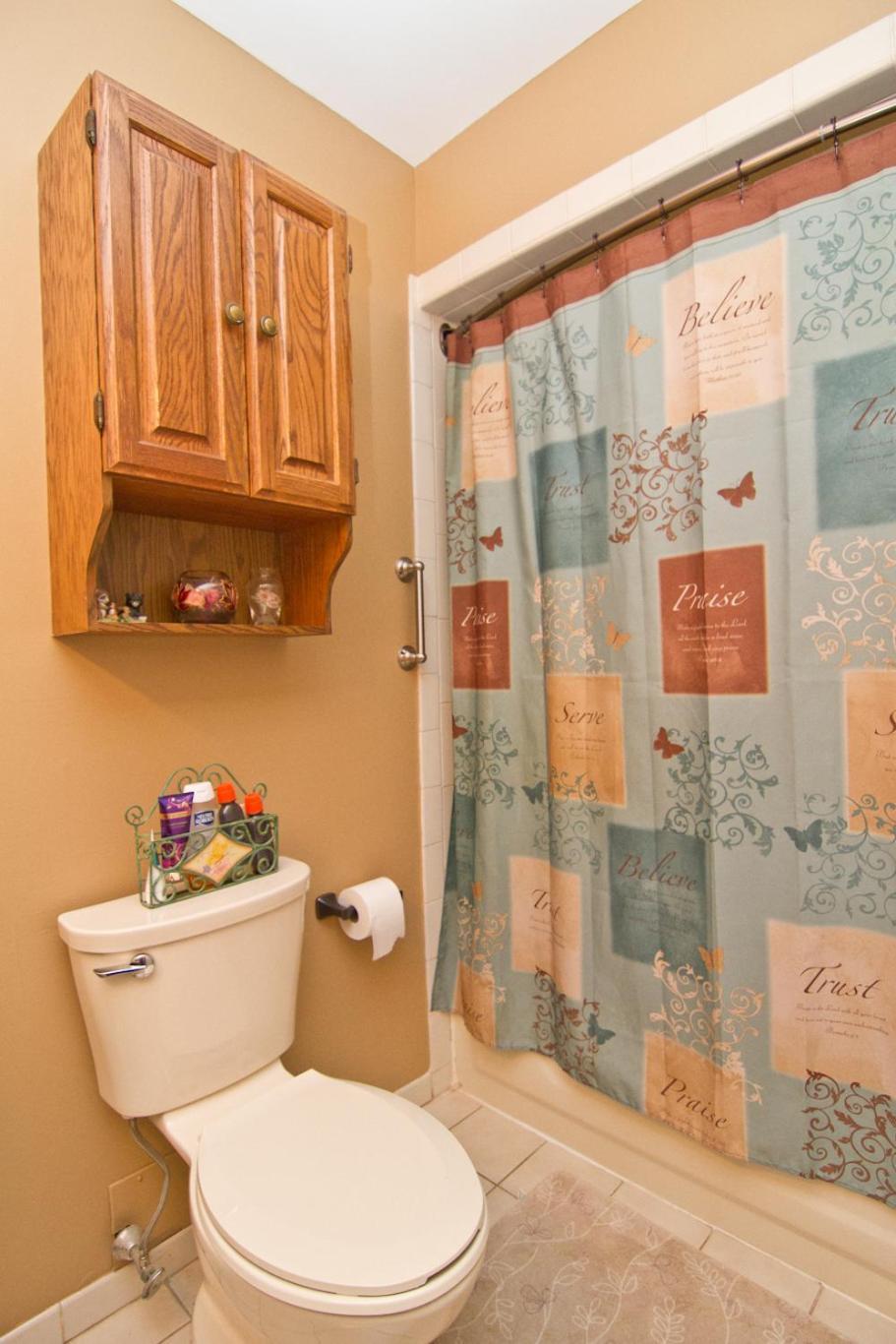 Pilgrim'S Rest Bed And Breakfast Philadelphia Luaran gambar